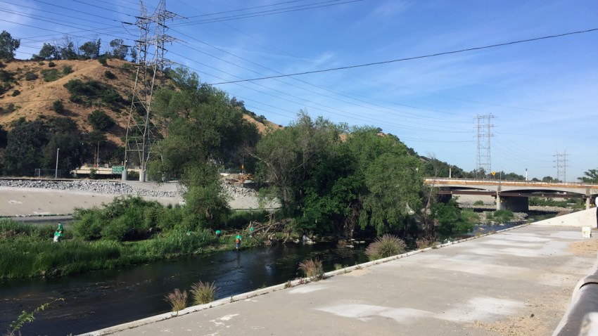 05-25-2017-glendale-narrows-la-river