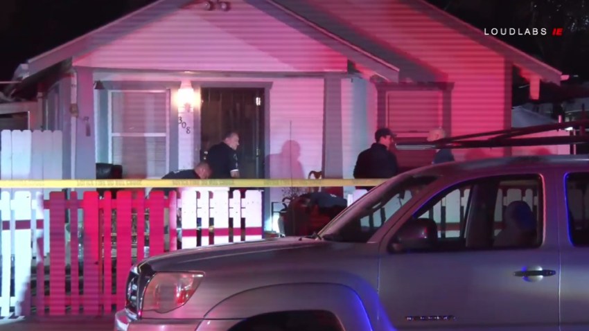 051218 ontario homicide