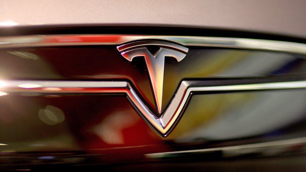 Charges Filed in Crash Involving Tesla Autopilot – NBC Los Angeles - Vimarsana News