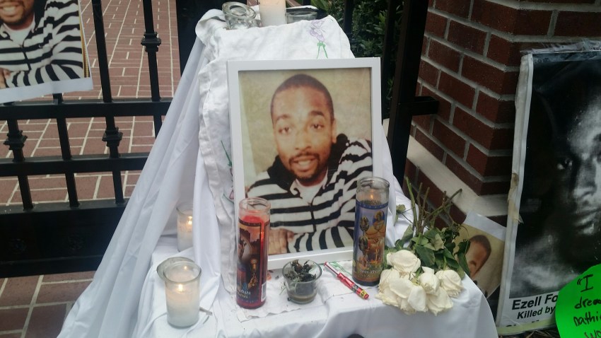 06-09-2015-ezell-ford-protest-shooting (5)