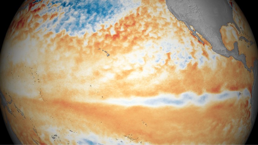 06-09-2016-EL-NINO-EARTH-SAT