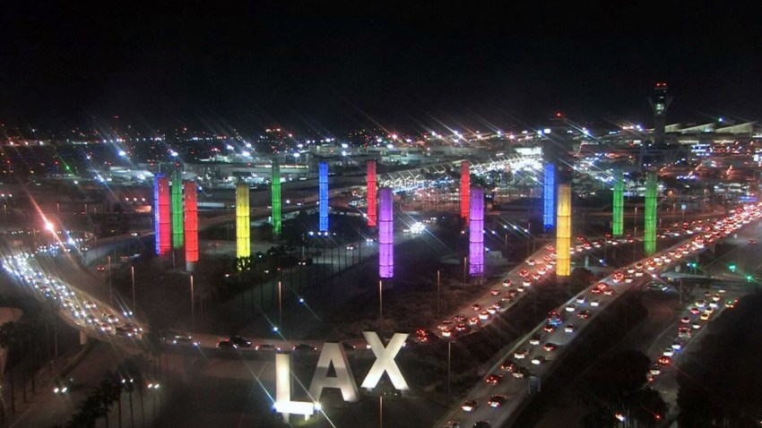 06-13-2016-la-orlando-tribute-lax
