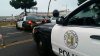 LA man charged with sex assaults on young girl in Fullerton