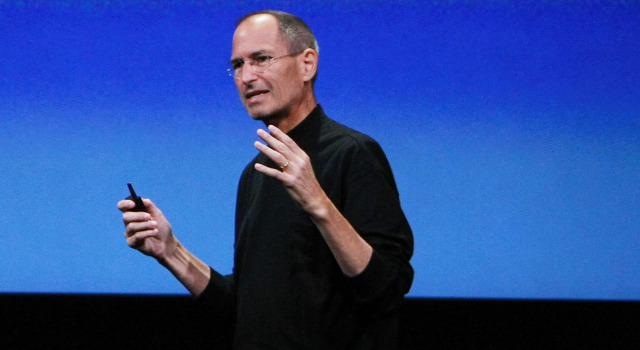 060509 Steve jobs p1