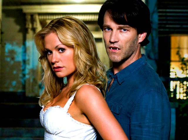 061110trueblood081