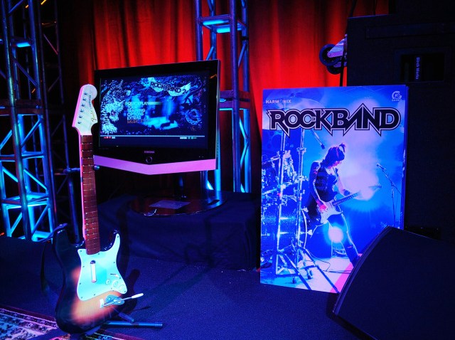 0614Rockband2