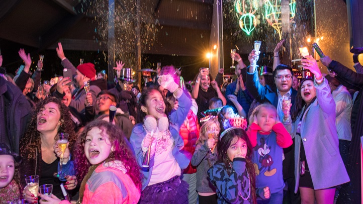 070 New Years Eve 2016-Jamie Pham