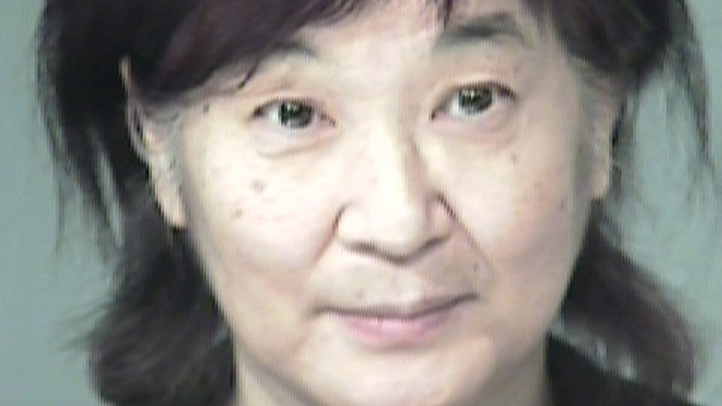 Tammy-A1801540