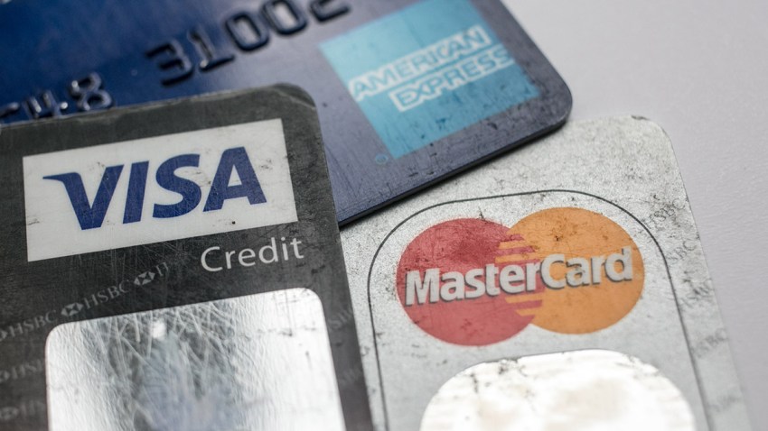 Real Debit Card Numbers That Work 2020