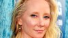 Actress Anne Heche Critically Injured in Fiery Car Crash in Mar Vista