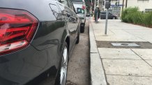 08-09-2016-iteam-parking-curb