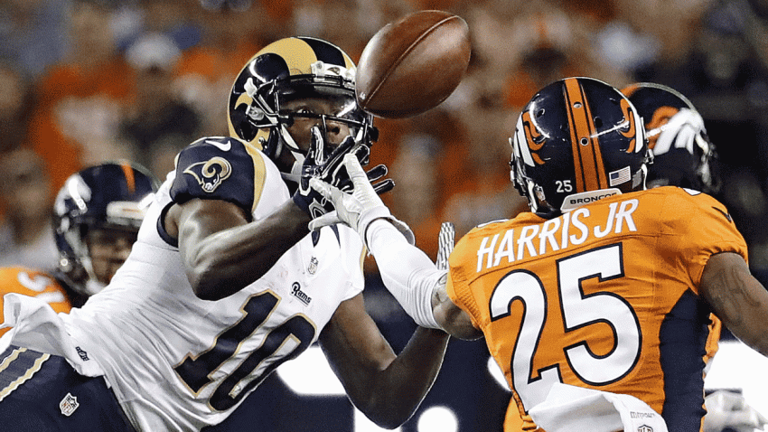 08-29-2016-pharoh-cooper-rams-1