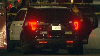 08-29-2016-suv-pacoima-shooting