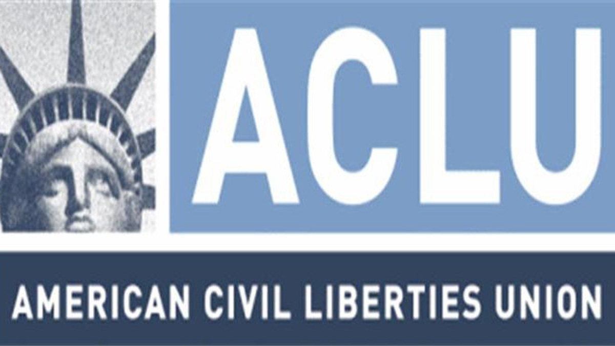 ACLU Wants LA County Fined Over Conditions at Inmate Reception Center