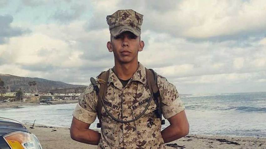 09-19-2016-marine-shot-1