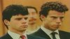 Los Angeles County reviewing the case of Menendez brothers. Here's what it means.