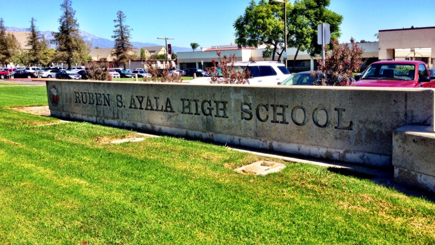 09-26-14-Ayala-Football-Hazing