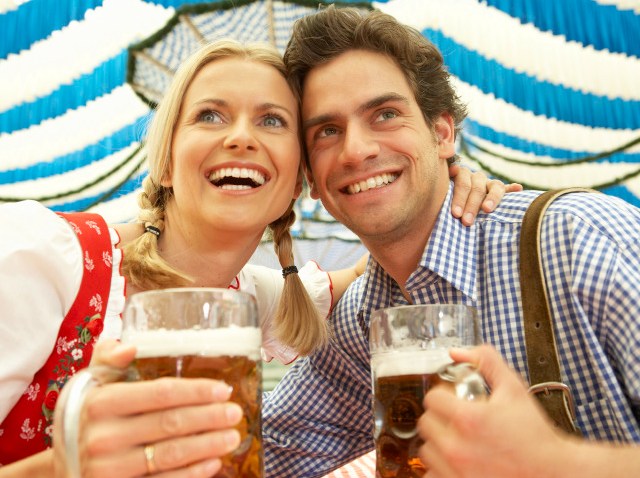 091210 Oktoberfest