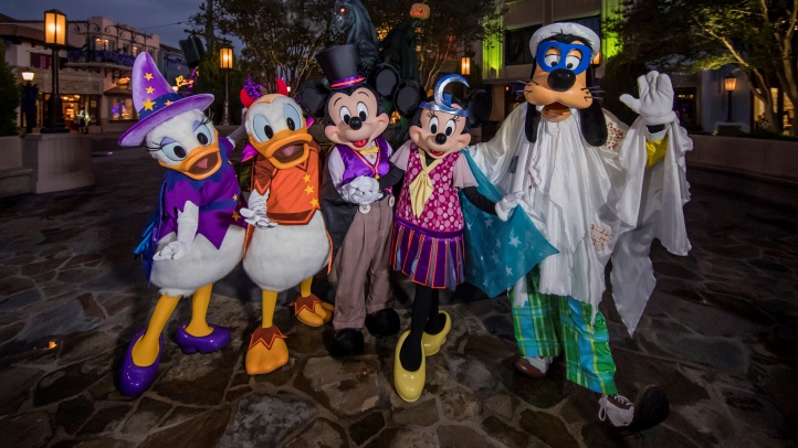 WCAU_000000024932746_1200x675_1135841347773.jpg