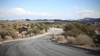 1-15-17-Joshua Tree National Park 5