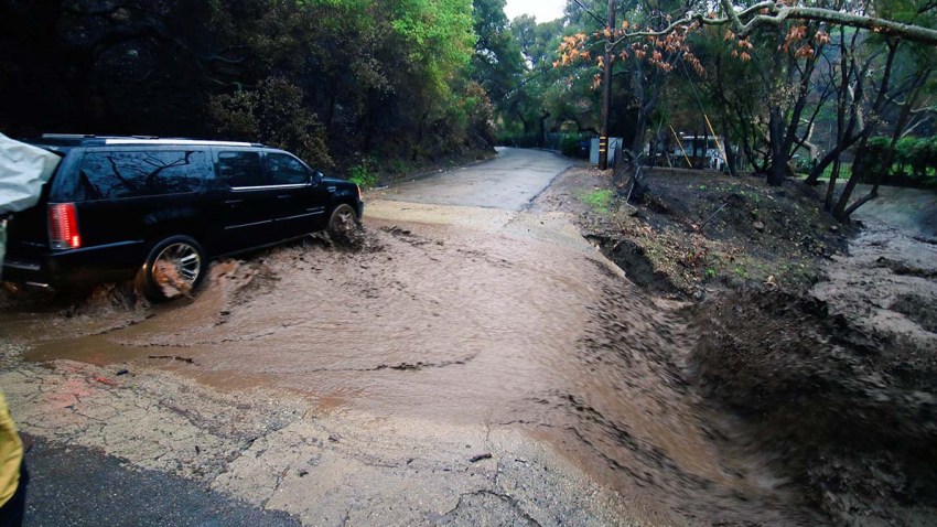 1-17-2019-malibu-storm-1