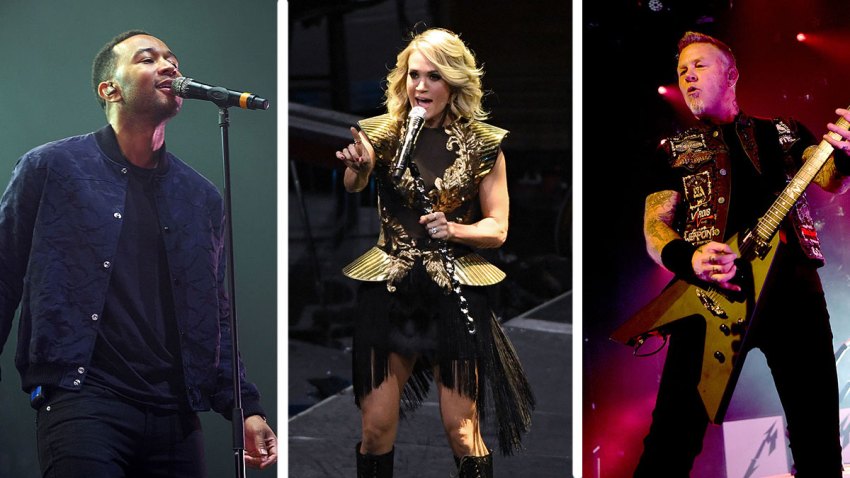 1-18-17-Grammys-Headliners