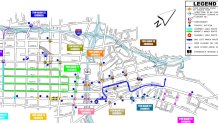 1-18-2019-map-march