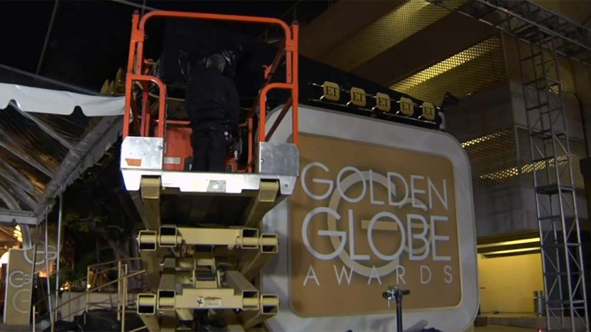 1-3-2019-GOLDEN-globes-setup