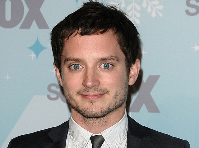 1.15-elijah-wood