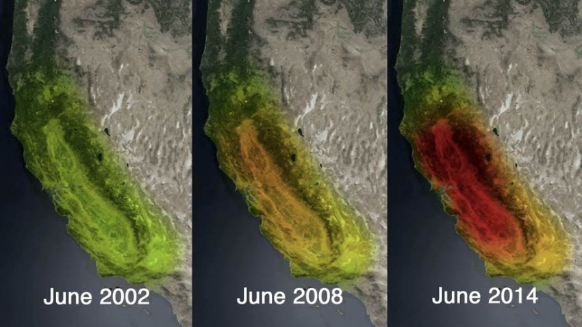 10-03-2014-nasa-drought-PIA18816_fig1