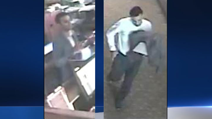 10-09-14_Tustin-Wedding-Thief