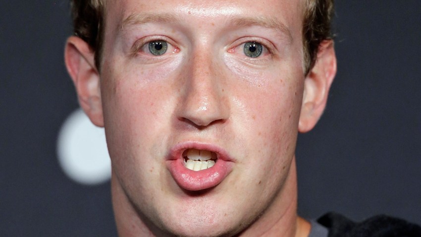 10-11-2013-mark-zuckerberg