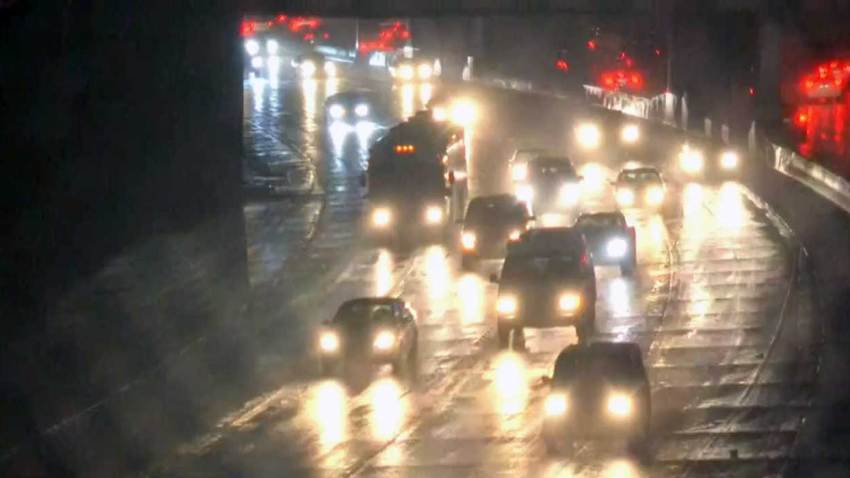 10-17-2016-rain-forecast-traffic-la-1
