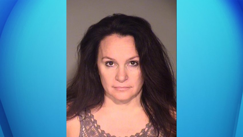 10-19-16-Simi-Valley-DUI