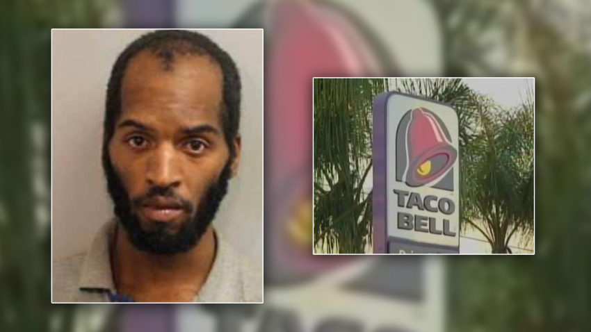 10 25 19 Mia Williams Taco Bell