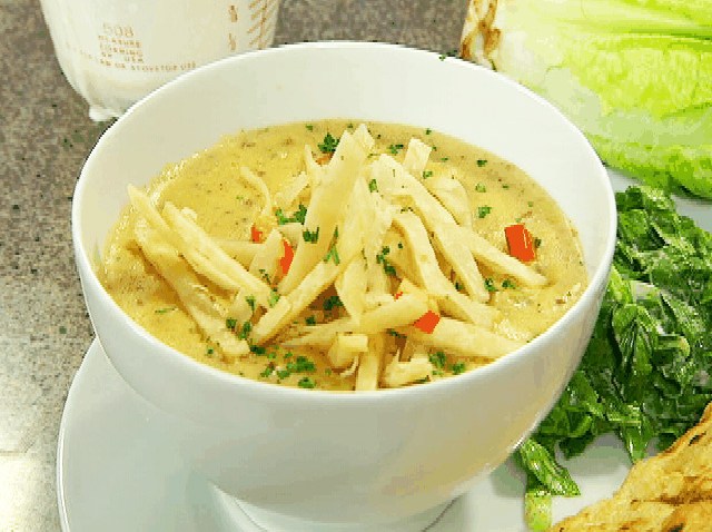 10-show-chowder-picture