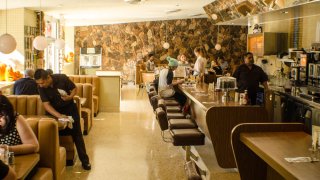 101coffeeshop123