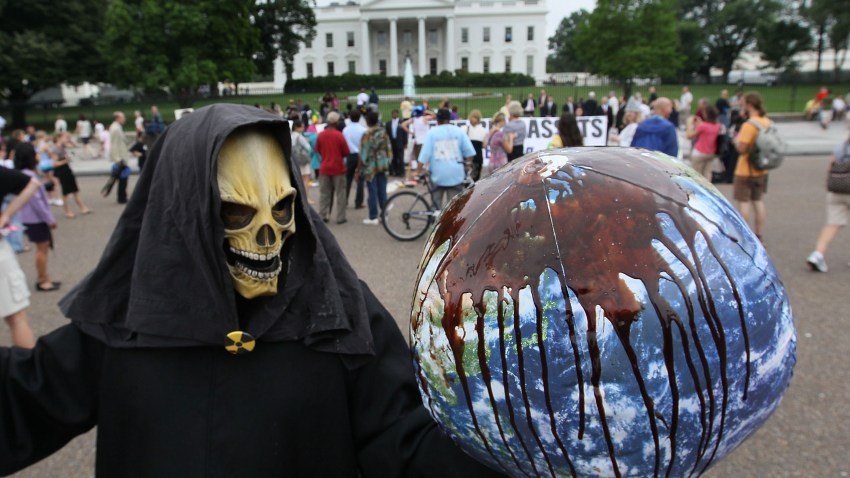 alerta_del_tiempo_1200x675_727452739643.jpg