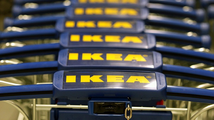 107551540ikea2