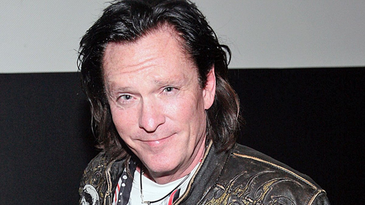 Michael Madsen Dies at 67, Tributes Pour In