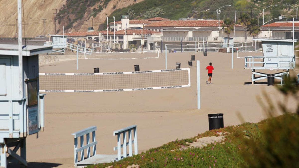 What to know about the 46th Annual California Surf Lifesaving Championships