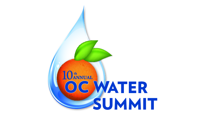 10th OCWS Logo - v1 - 722 x 406-01