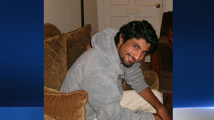 11-24-14_Usman-Chaudhry
