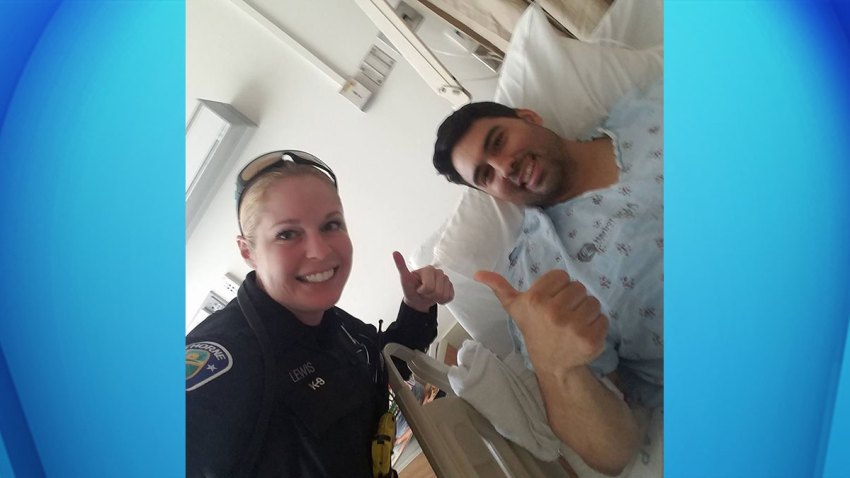 11-24-16-Hawthorne-OIS-recovering