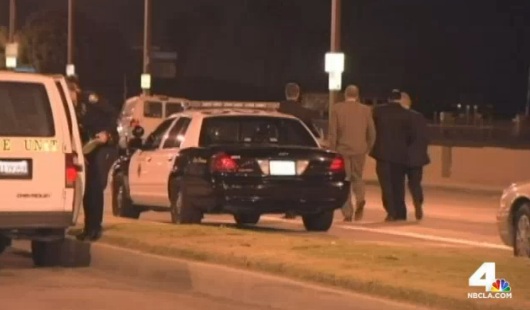 11-25-2014-ois-shootings