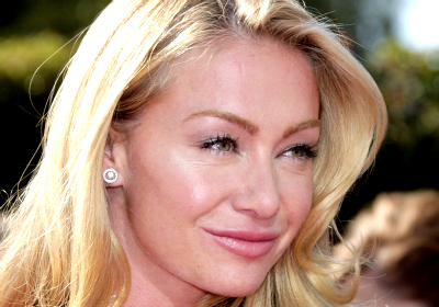 110810 portia de rossi p1