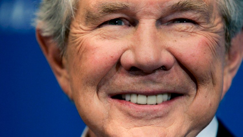 111508 Marines Pat Robertson