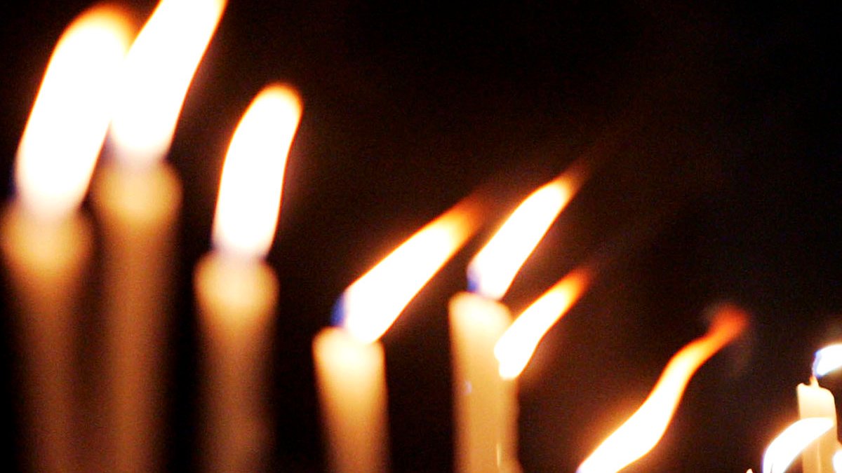 Guy Moon, ‘The Fairly OddParents' and ‘Johnny Bravo' composer, dies at 63