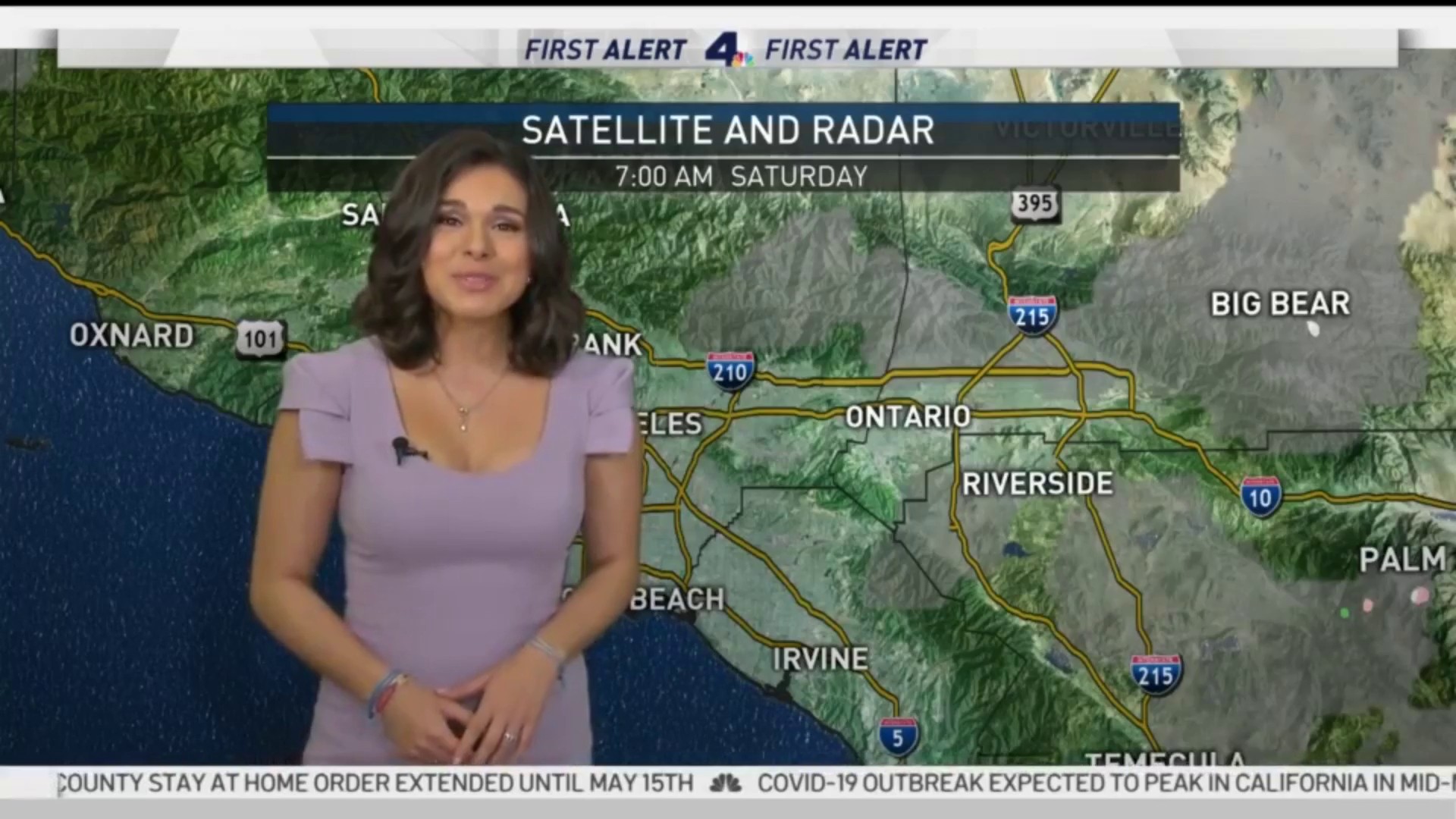 Media Tweets By Belen Belumimen Twitter