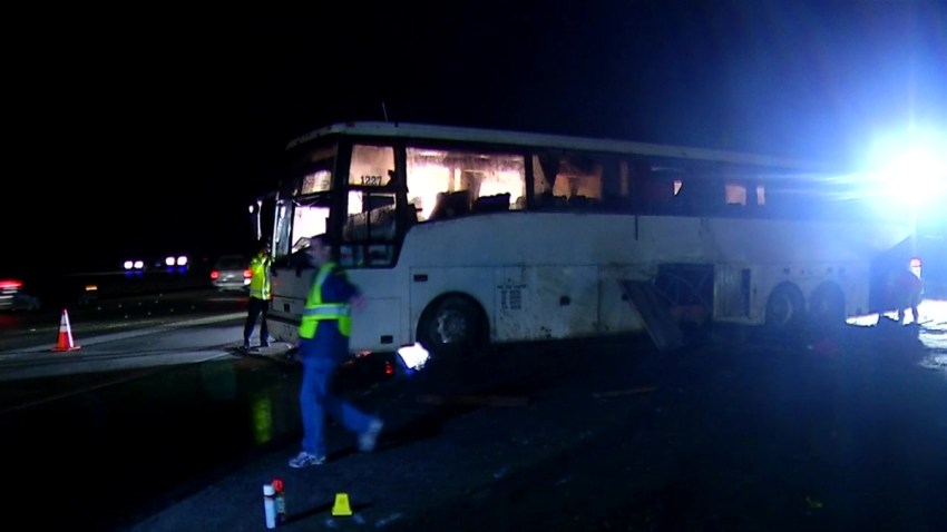11P_PKG_TOUR_BUS_CRASH_KNSD31U5_1200x675_97247299796